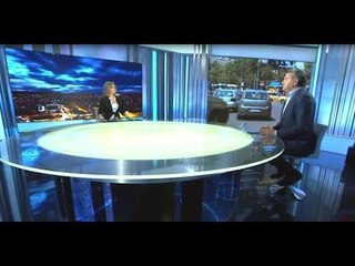 Ora News - Klosi: Nga fundi i nëntorit, nuk zhdoganohen më makina të vjetra