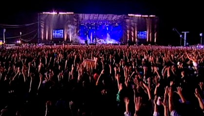 Edson & Hudson - Assovia