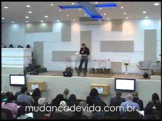 Palavra de Vida e Fé --   Vamos ficar felizes em ouvir a verdade -- Domingo -- 19/05/13