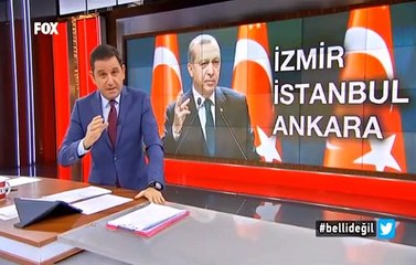 40 İlin Belediye başkan adayları yarın belli oluyor