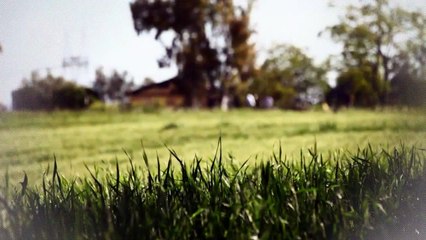 A vendre - Appartement - LYON (69004) - 4 pièces - 88m²