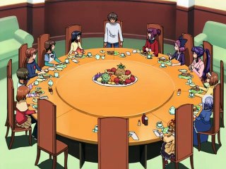 Sister Princess Ep26 (E91e359d)