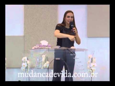 Palavra de Vida e Fé Não defina a sua vida por um momento! 22/09/13