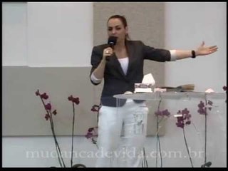 Palavra de Vida e Fé -- Desentulhe os poços e deixa a água fluir livremente! -- 29/07/13