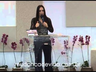 Encerramento do Jejum dos Projetos de Conquistas -- Fortaleça o seu emocional! -- 07/07/13