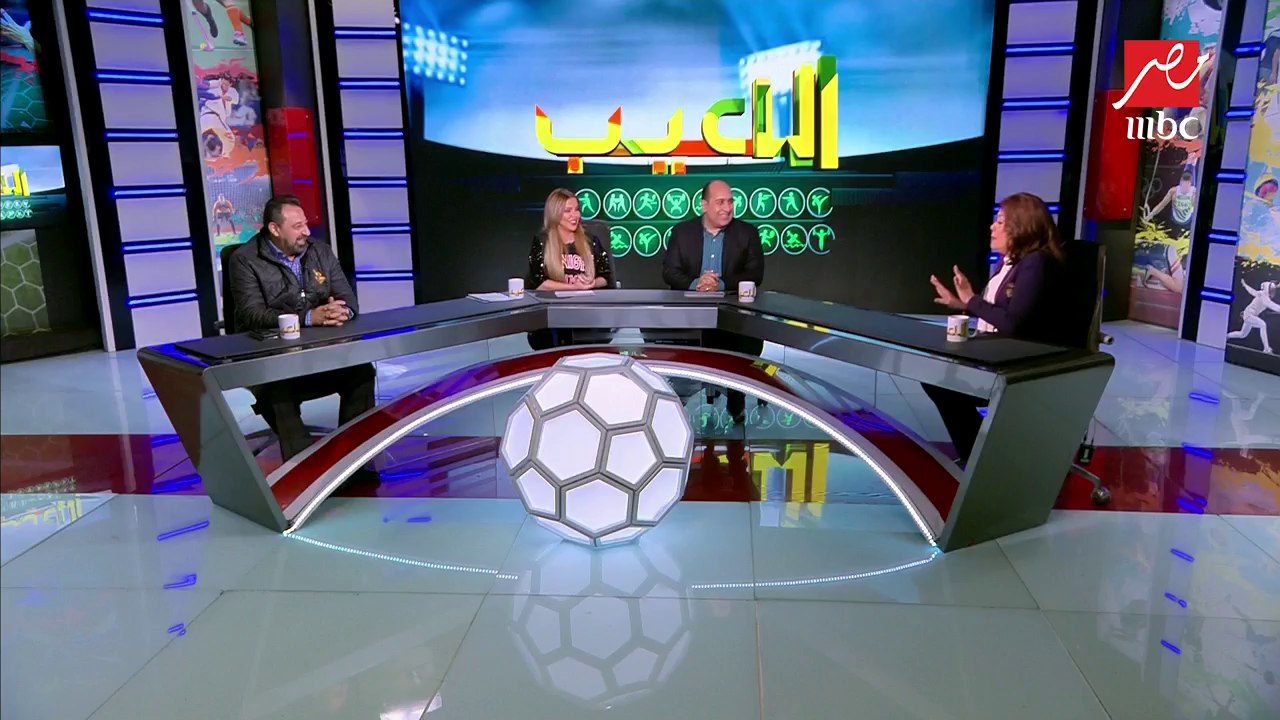 مجدي عبدالغني متحدثا عن هالة فاخر: ساعدت جيل هنيدي وعلاء ولي الدين وتبنتهم