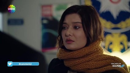 Gülperi 11.Bölüm izle Tek parça, Son Bölüm izle Full - Part 2