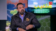 مجدي عبدالغني:النادي الأهلي استسهل ورفض شراء صفقات جديدة فكانت النتيجة كما نرى