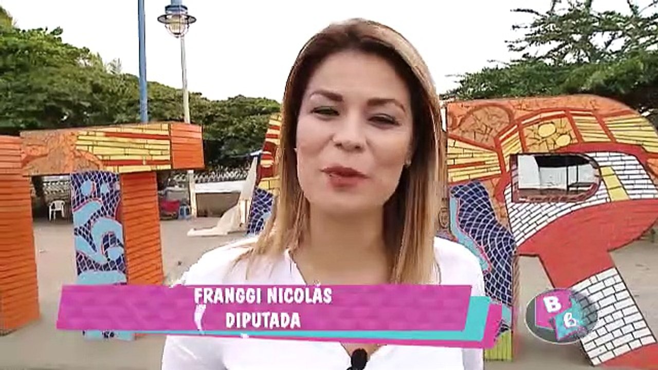 dbb-franggi-nicolas-231118