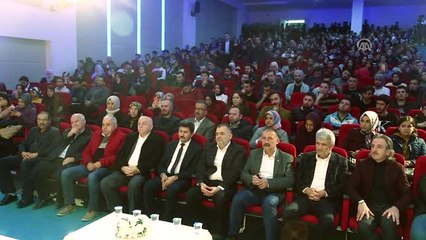 Prof. Dr. Şimşirgil: "Yahudiler Müslümanlar Sayesinde Huzur Buldular"