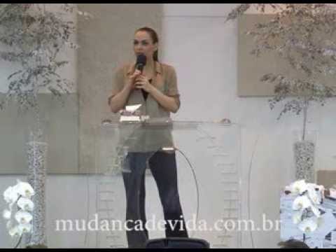 Palavra de Vida e Fé - Não tenha medo porque Deus está com você.(abertura do jejum) - 16/12/13