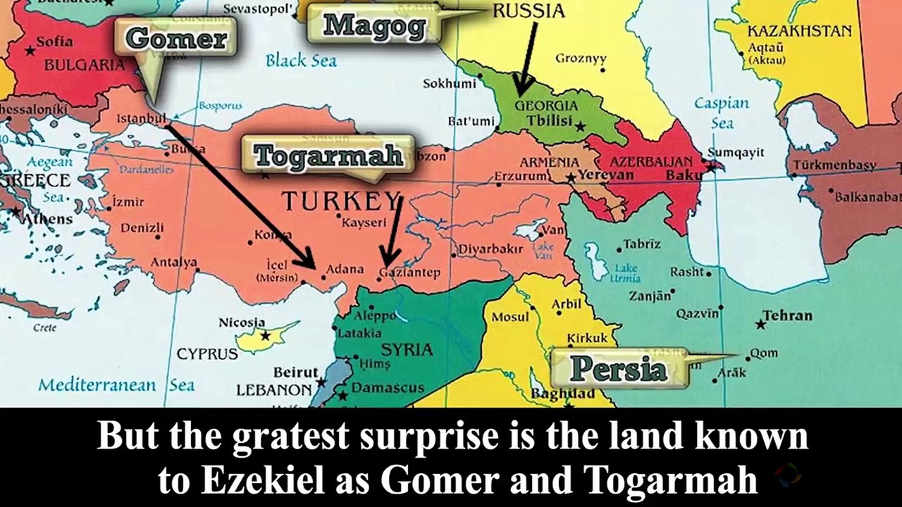 Alive After The Fall - The Survival Techniques