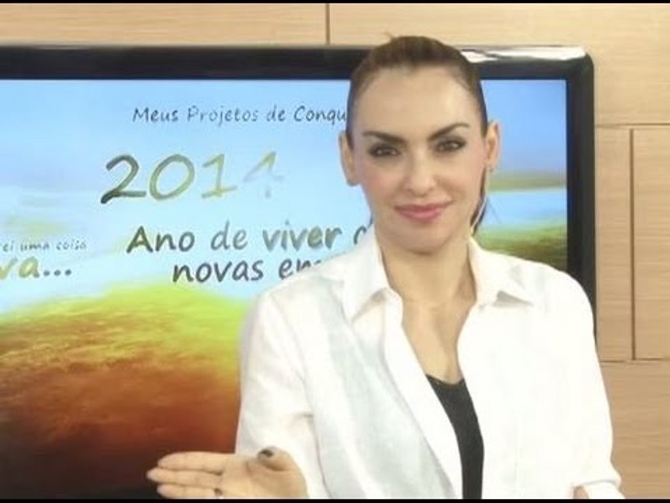 Nós precisamos enfrentar os desafios - Bispa Cléo