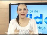 Programa Mudança de Vida Hoje -- Não adie mais a decisão de fazer aquilo que Deus quer! -- 08/10/13