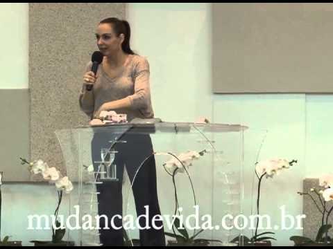 Palavra de Vida e Fé Faça do impossível apenas uma palavra! 07/10/13