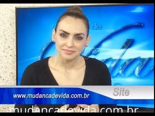 Se submeta à Deus! - Bispa Cléo