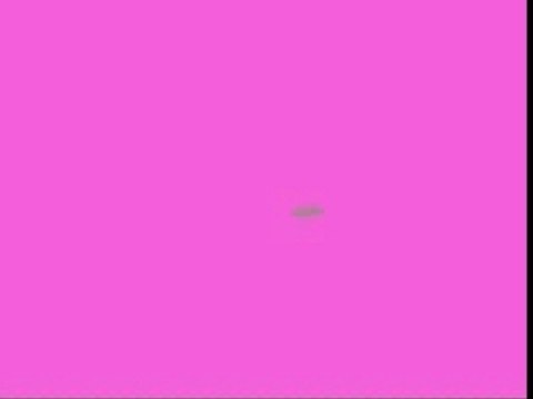 blender partikel test 3d animation