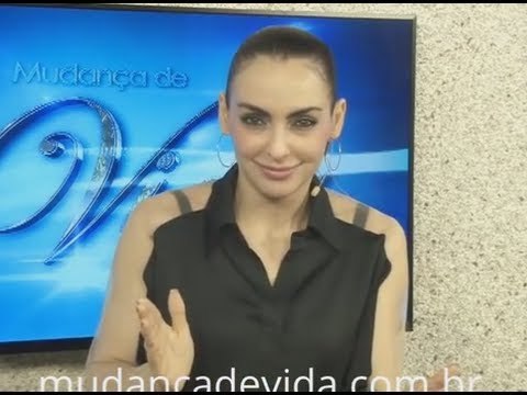 Operando Deus quem pode impedir? - Bispa Cléo