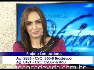 Pratique o que você tem aprendido - Bispa Cléo