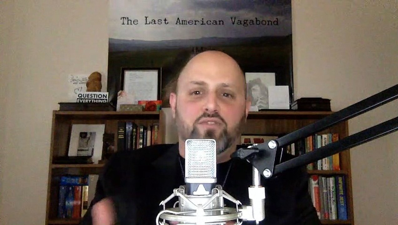 Comey, Lynch, Clinton Subpoenas, US Preps Iran False Flag & CIA Claim MBS Gave Khashoggi Kill Order