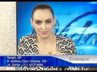 Faça o que é preciso - Bispa Cléo