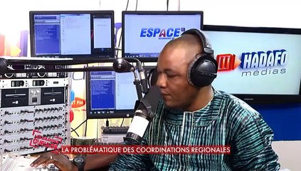 GG3 VEN 23 11 2018 KEBGORO