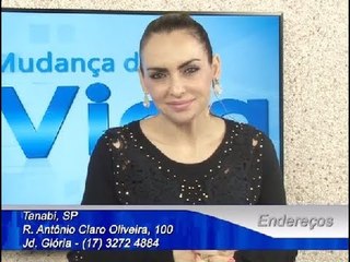 Essa batalha é de Deus - Bispa Cléo