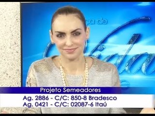 Faça as reformas necessárias! - Bispa Cléo