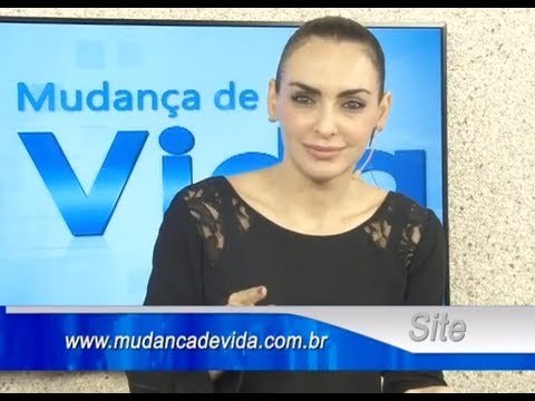 O deus deste século cegou os entendimentos dos incrédulos - Bispa Cléo