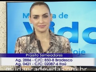 O impossível vai acontecer! - Bispa Cléo