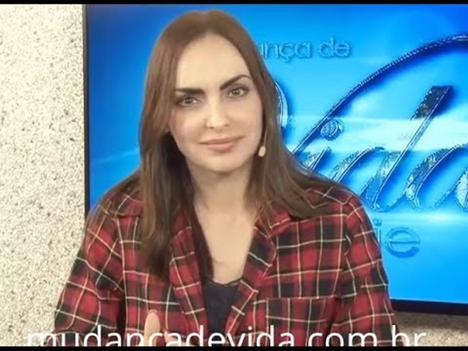 Confie no Senhor, porque Deus não falha! - Bisp...