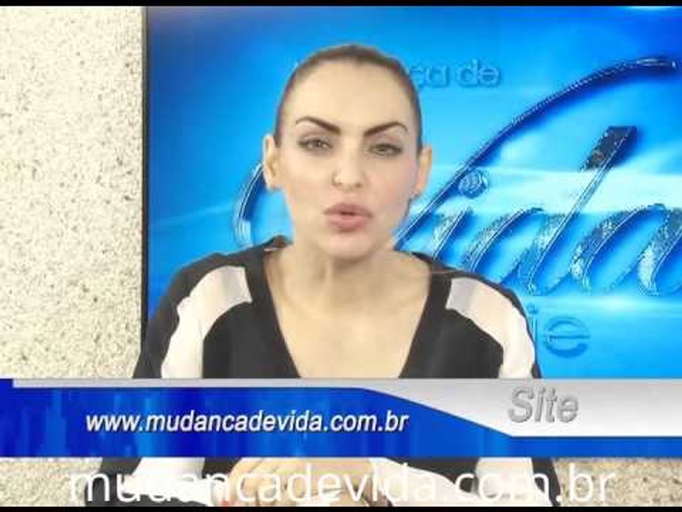 Guarde o seu coração - Bispa Cléo