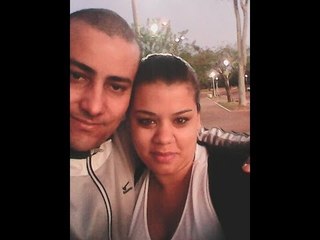 Deus encheu a nossa boca de riso - Pr. Juliano e Presb. Graziela