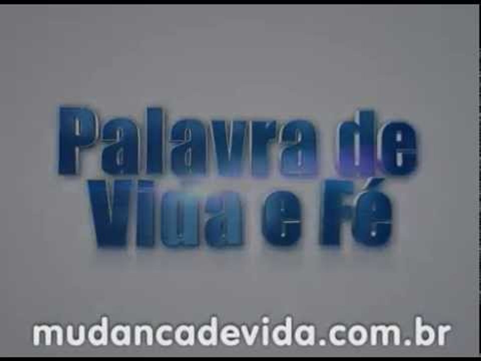 Palavra de Vida e Fé com Bispa Cléo - Encerrame...