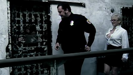 A Perfect Circle - Thinking Of You