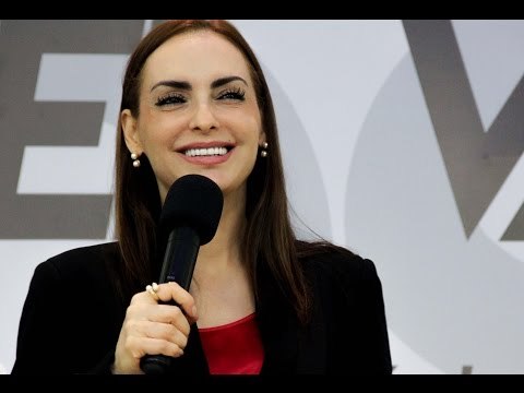 Faça tudo o que for preciso para vencer; faça hoje, faça agora - Bispa Cléo