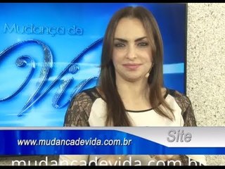 Deus busca por corações sinceros - Bispa Cléo