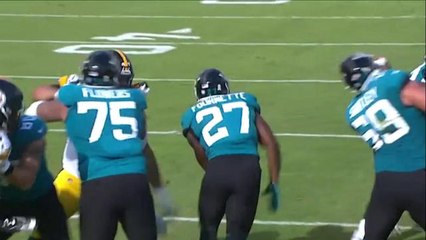 Which players are the better start? | NFL Fantasy Live