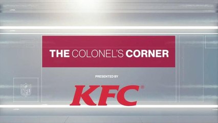 Lineup fixes after Thanksgiving fantasy losses | NFL Fantasy Live