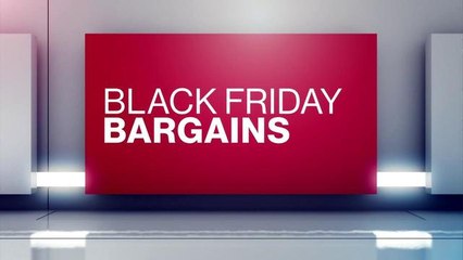 Who are the high value sleepers in Week 12? | NFL Fantasy Live