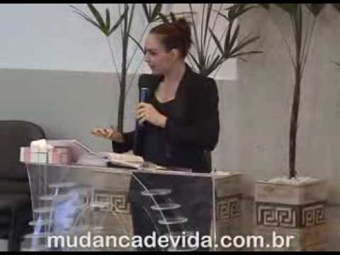 Palavra de Vida e Fé - Deus honra aquele que tem a motivação correta! - 26/05/2014