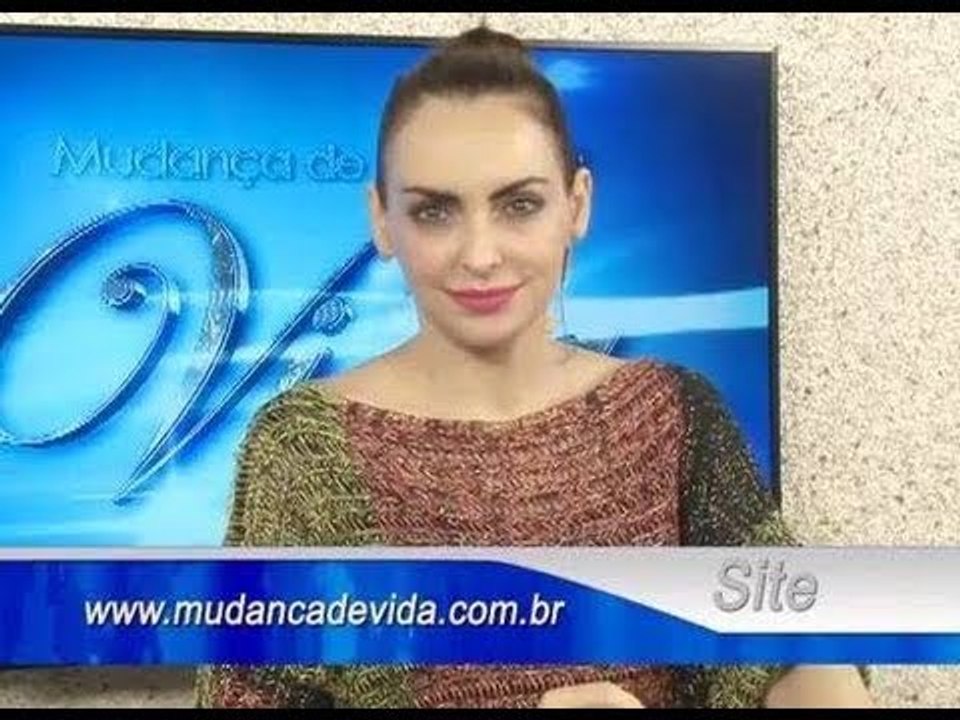 O impossível vai acontecer na sua vida - Bispa...