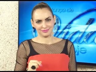 Você verá a glória de Deus - Bispa Cléo