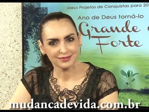 Não trate as coisas de Deus relaxadas - Bispa Cléo