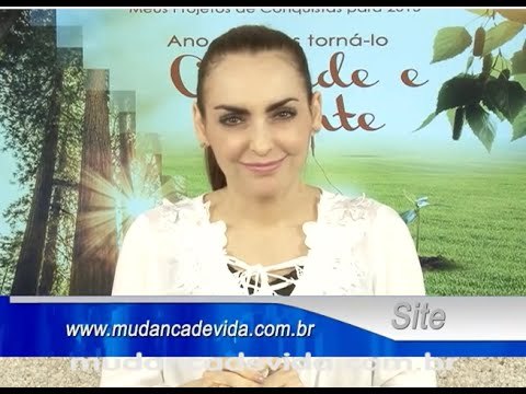 O que você deve escolher é o que Deus espera de você - Bispa Cléo