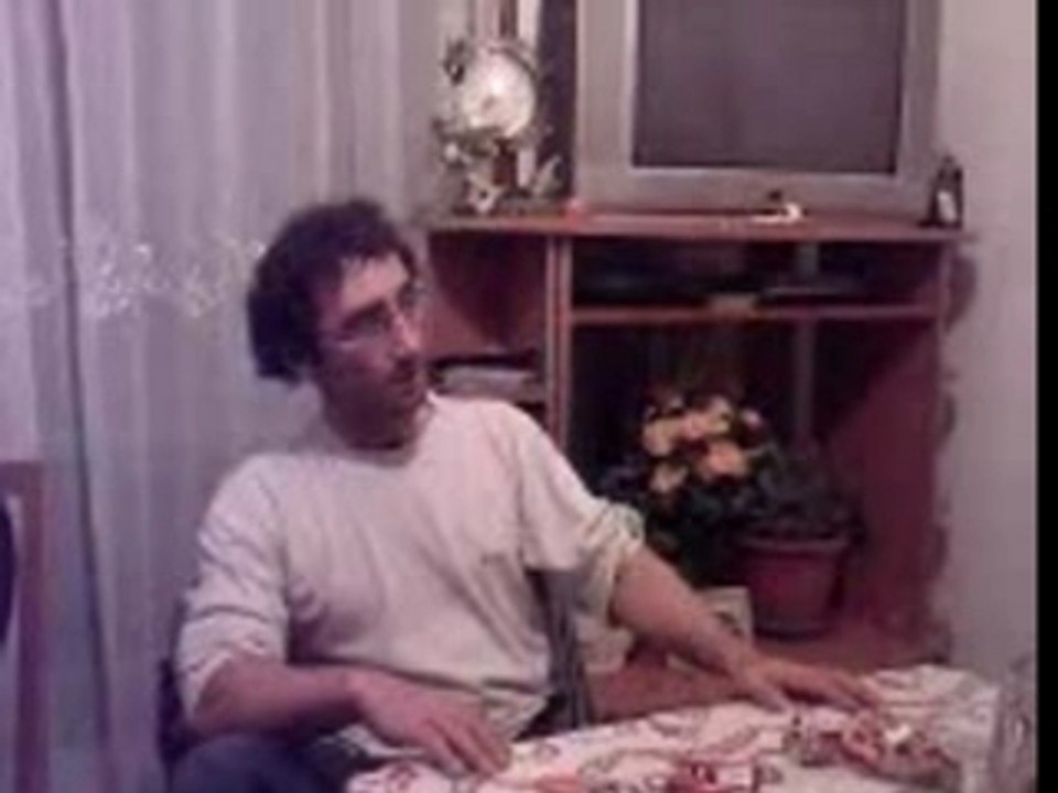 anedota