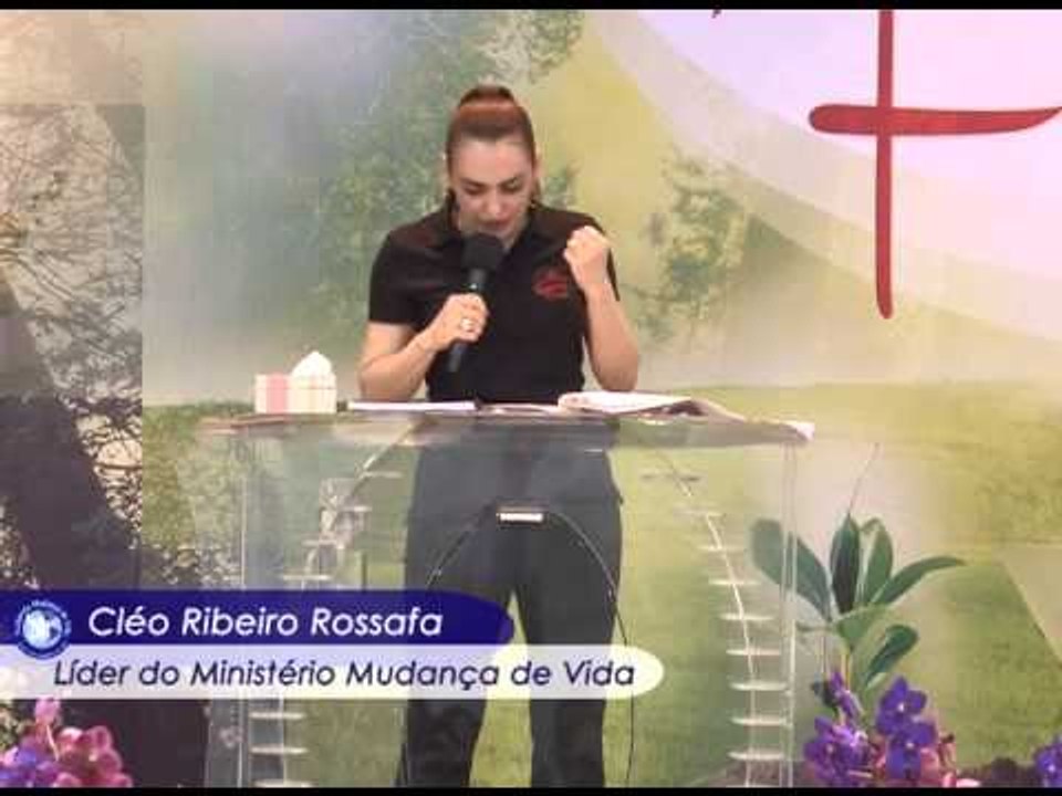Declarações de poder podem mudar seu destino ...