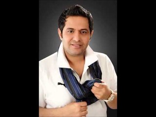 حاتم العراقي | Hatim El iraqi - قبال عيني