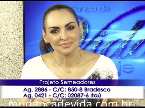 Priorize as coisas certas - Bispa Cléo