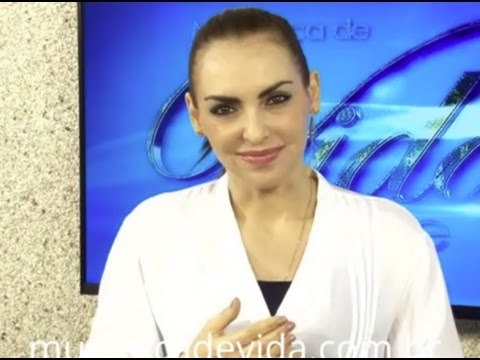 Se envolva com as coisas certas - Bispa Cléo